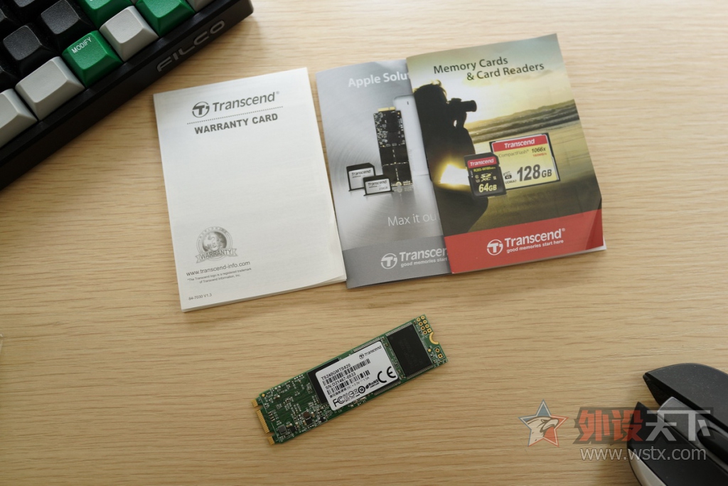 SSD⼸