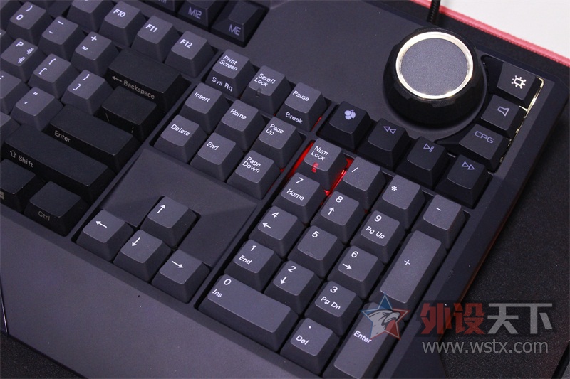 ӣضƣζɲһģcherry MX 9.0 +˼