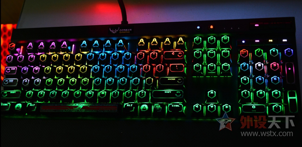 ����������׷�󣿰ܼ�Ѫͳ��������3��rog�ܼҿ��ƻ���ñ����