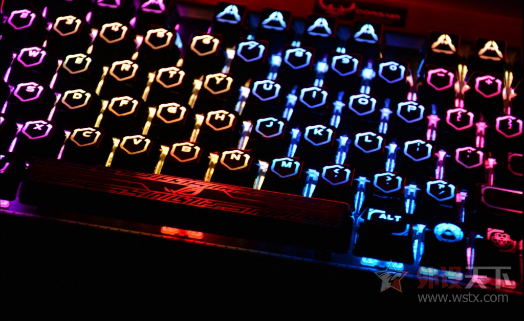 ����������׷�󣿰ܼ�Ѫͳ��������3��rog�ܼҿ��ƻ���ñ����