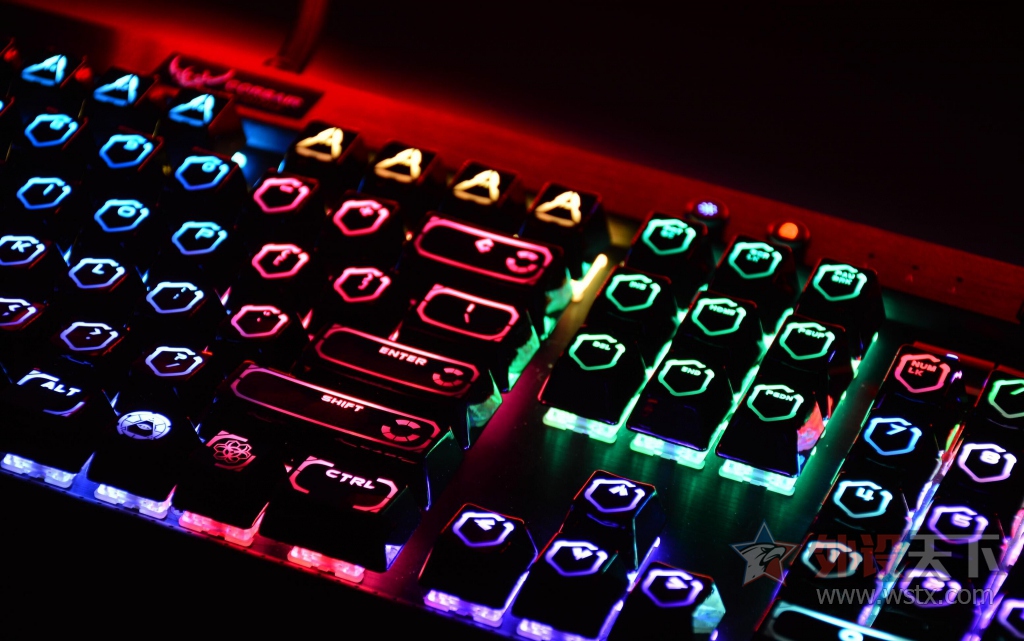 ����������׷�󣿰ܼ�Ѫͳ��������3��rog�ܼҿ��ƻ���ñ����