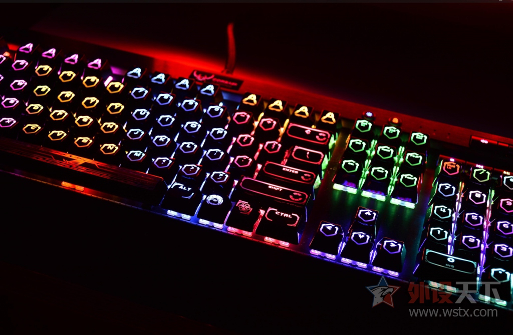 ����������׷�󣿰ܼ�Ѫͳ��������3��rog�ܼҿ��ƻ���ñ����