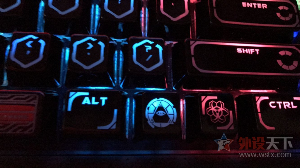 ����������׷�󣿰ܼ�Ѫͳ��������3��rog�ܼҿ��ƻ���ñ����