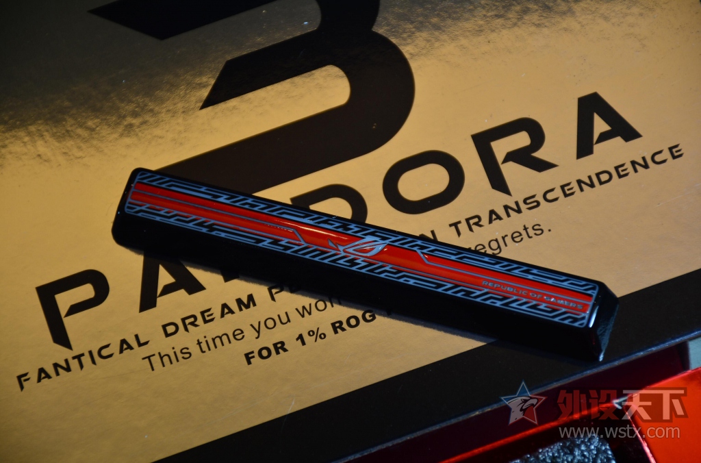 ����������׷�󣿰ܼ�Ѫͳ��������3��rog�ܼҿ��ƻ���ñ����