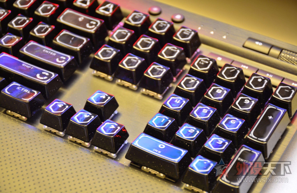 ����������׷�󣿰ܼ�Ѫͳ��������3��rog�ܼҿ��ƻ���ñ����