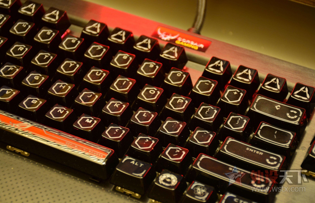 ����������׷�󣿰ܼ�Ѫͳ��������3��rog�ܼҿ��ƻ���ñ����