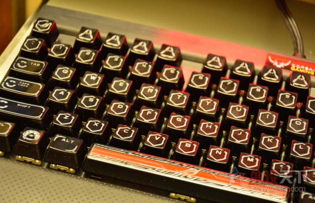 ����������׷�󣿰ܼ�Ѫͳ��������3��rog�ܼҿ��ƻ���ñ����