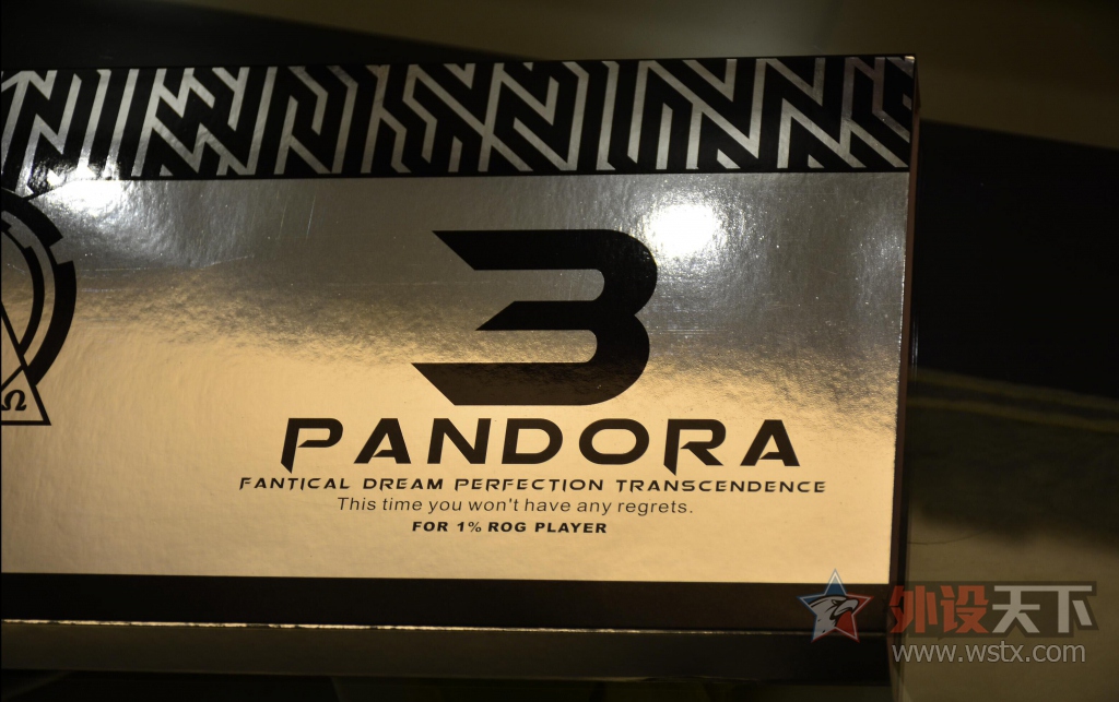 ����������׷�󣿰ܼ�Ѫͳ��������3��rog�ܼҿ��ƻ���ñ����