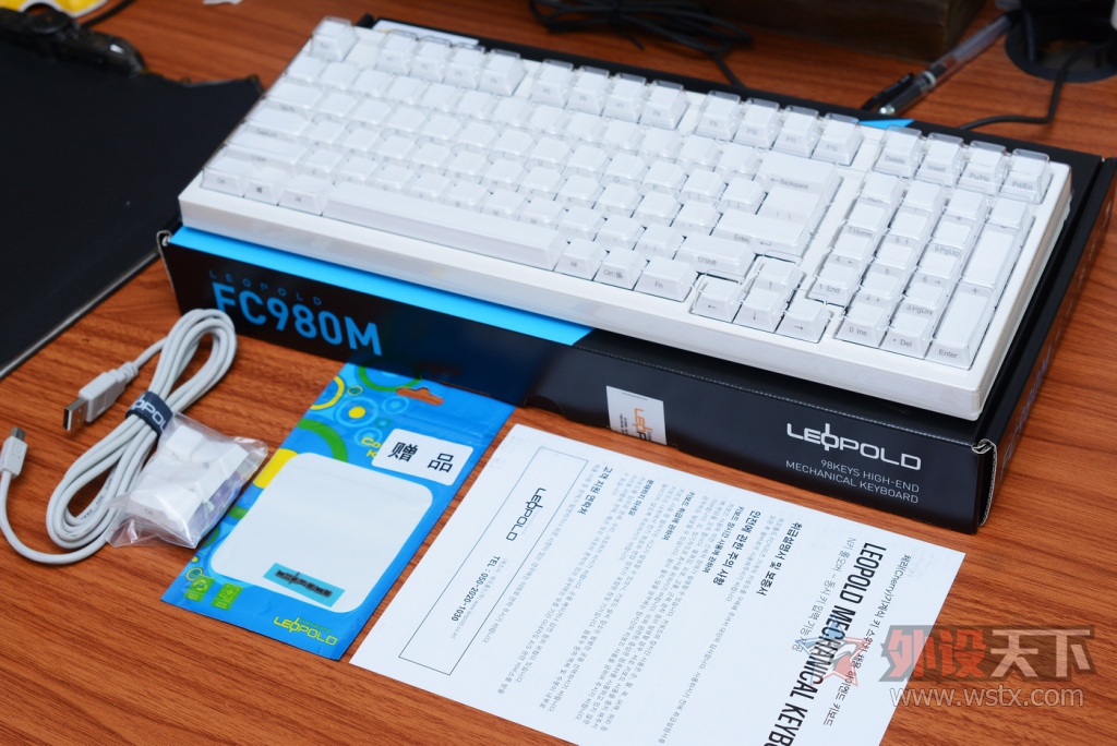 ıԼذˣ98Leopold²FC980Mᣩ