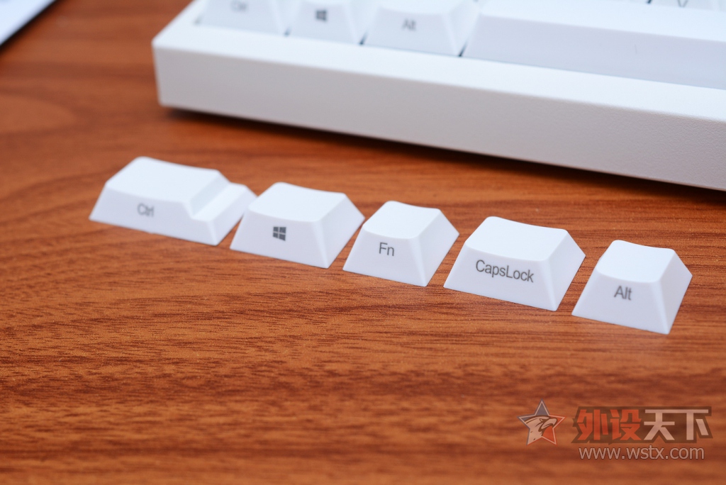 ıԼذˣ98Leopold²FC980Mᣩ