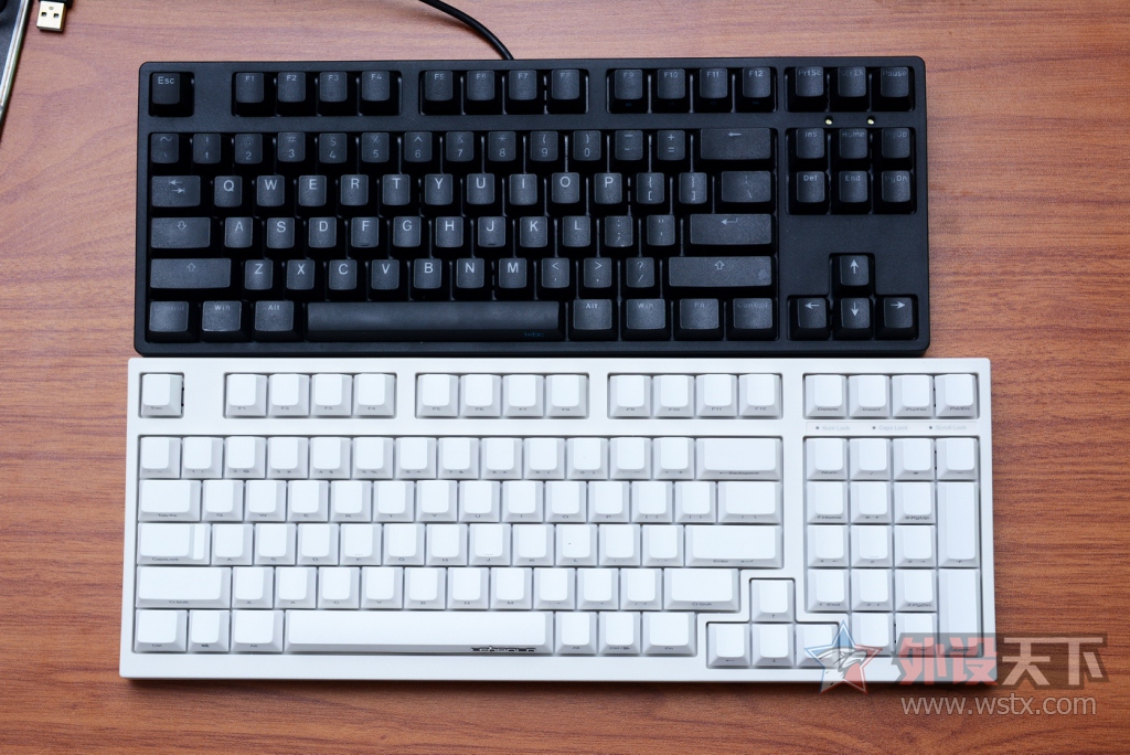 ıԼذˣ98Leopold²FC980Mᣩ