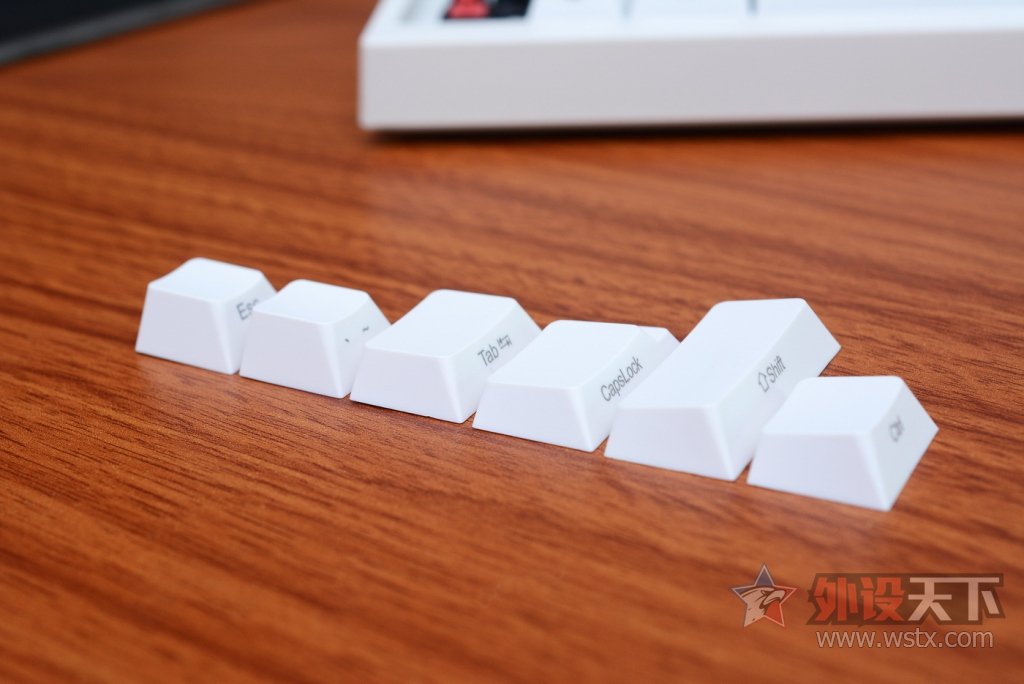 ıԼذˣ98Leopold²FC980Mᣩ