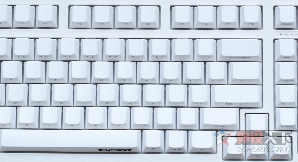 ıԼذˣ98Leopold²FC980Mᣩ