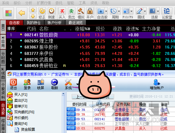 ˫ʮһ ˺öǮ