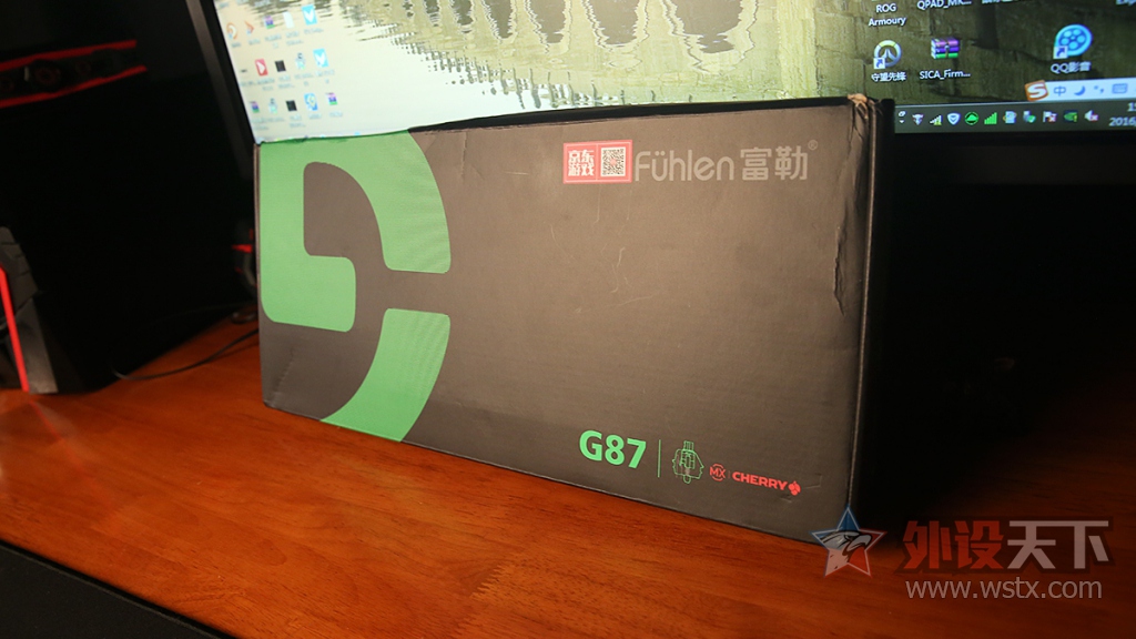 G87 Cherryе̼ͼ