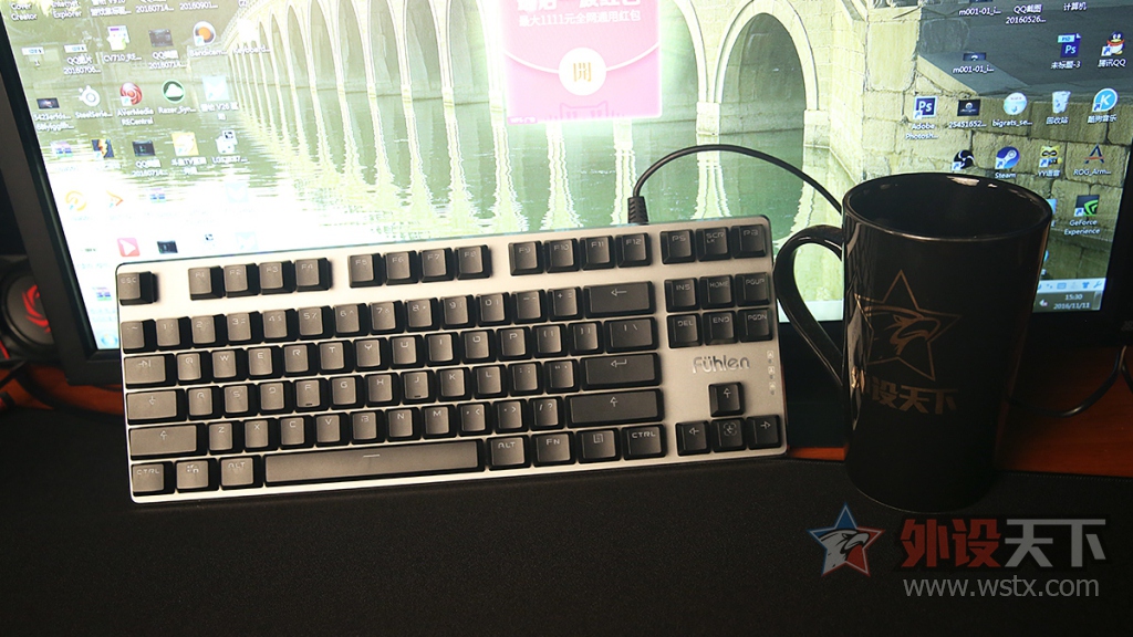 G87 Cherryе̼ͼ