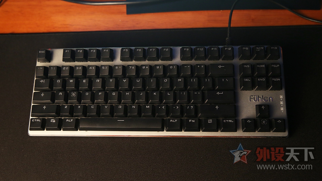 G87 Cherryе̼ͼ
