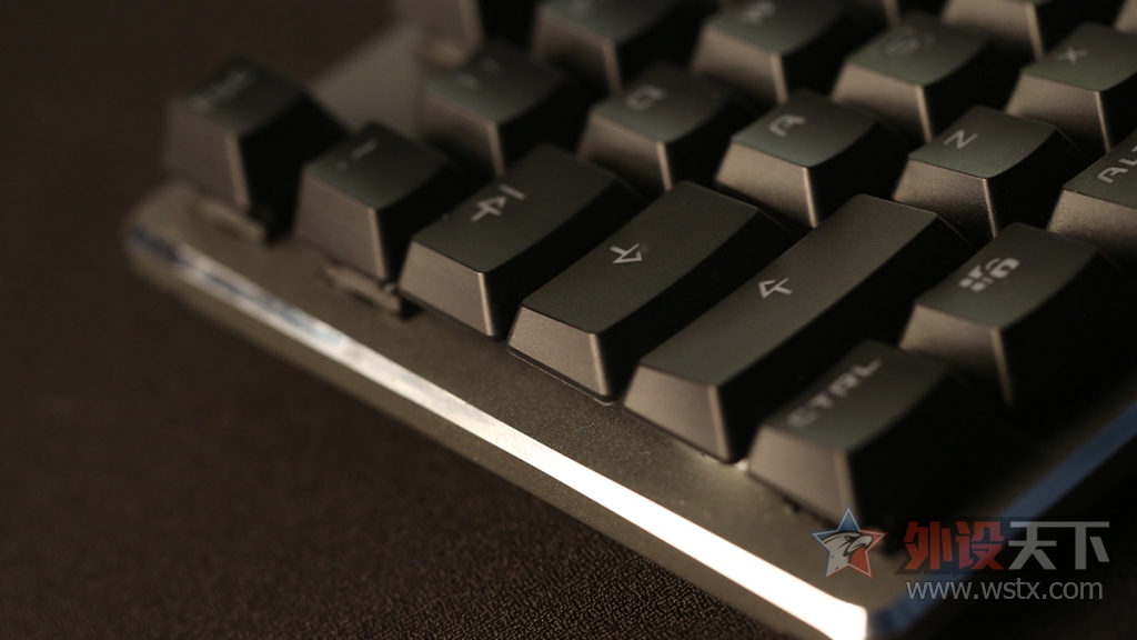 G87 Cherryе̼ͼ