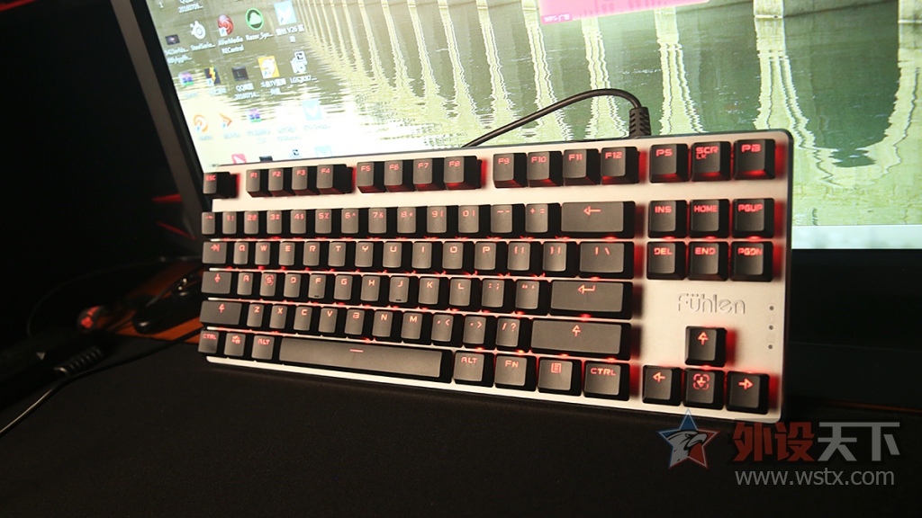 G87 Cherryе̼ͼ