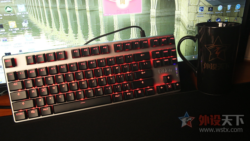G87 Cherryе̼ͼ