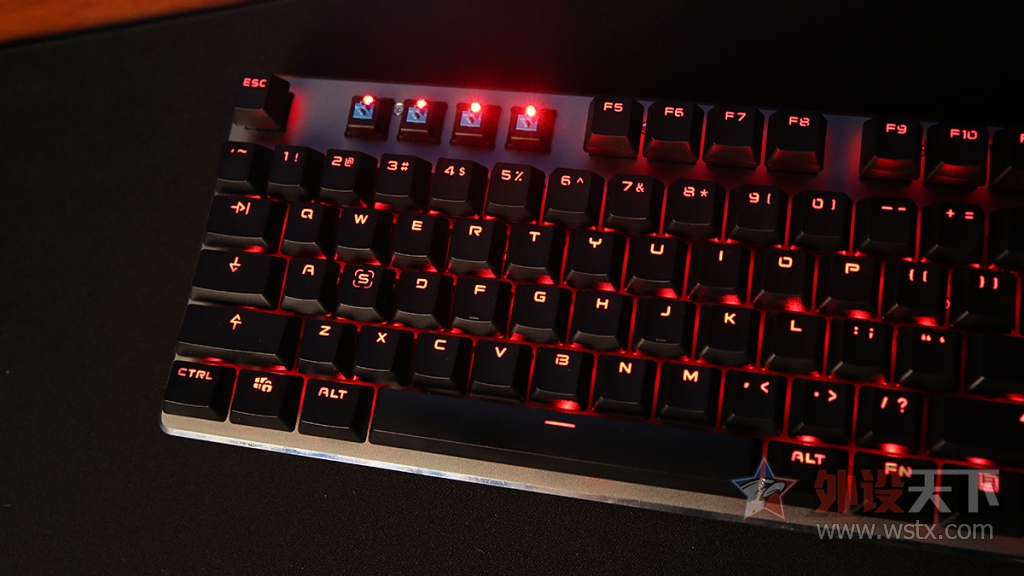 G87 Cherryе̼ͼ