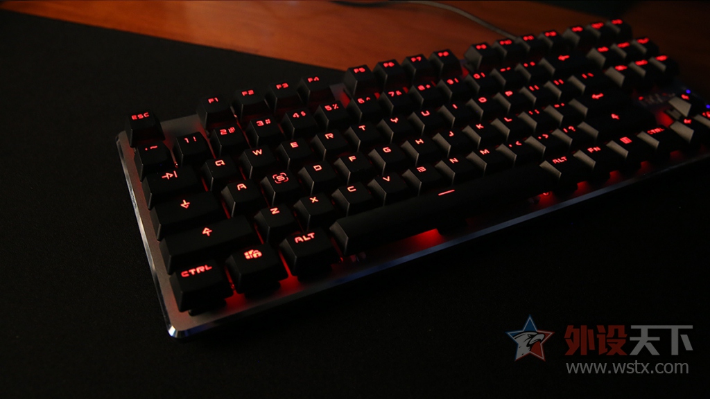 G87 Cherryе̼ͼ