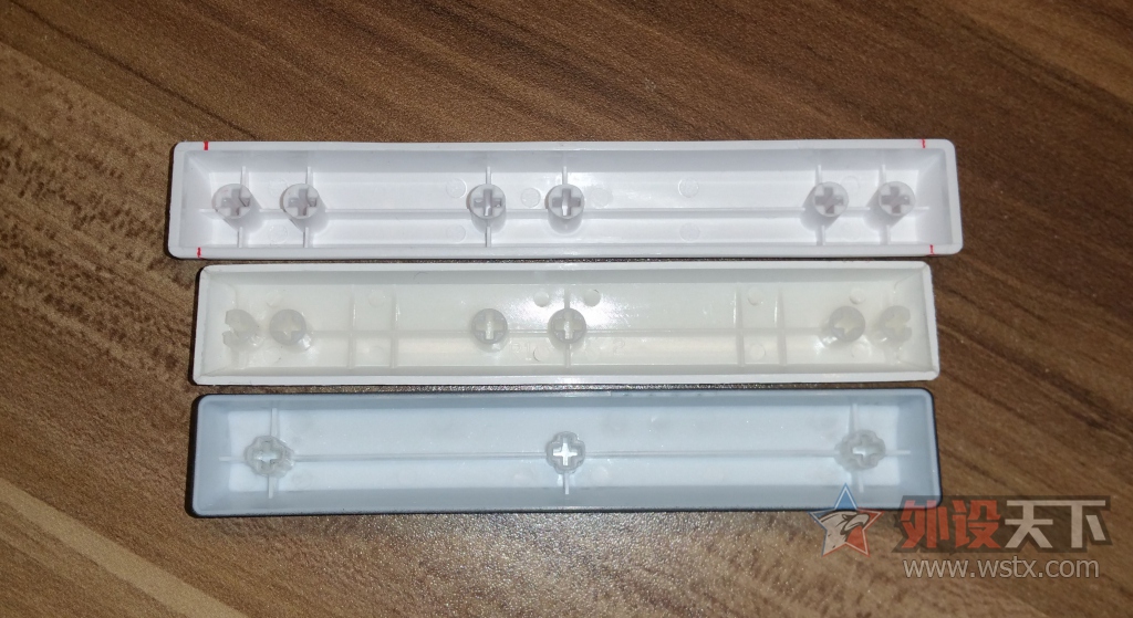 (���깤1¥����)�޼�G610�Ļ�OEM��׼PBT��ñ�����ƣ���������ǿ�Ŀ���һ��̽��