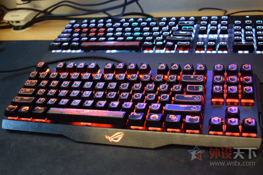 ����������׷�󣿰ܼ�Ѫͳ��������3��rog�ܼҿ��ƻ���ñ����