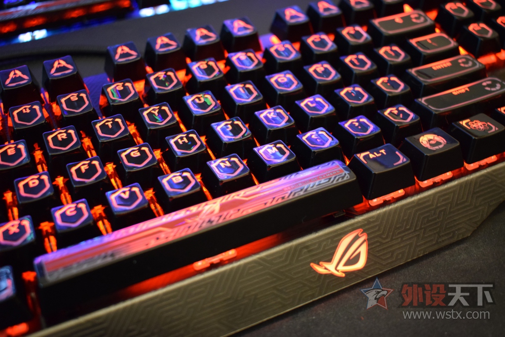 ����������׷�󣿰ܼ�Ѫͳ��������3��rog�ܼҿ��ƻ���ñ����