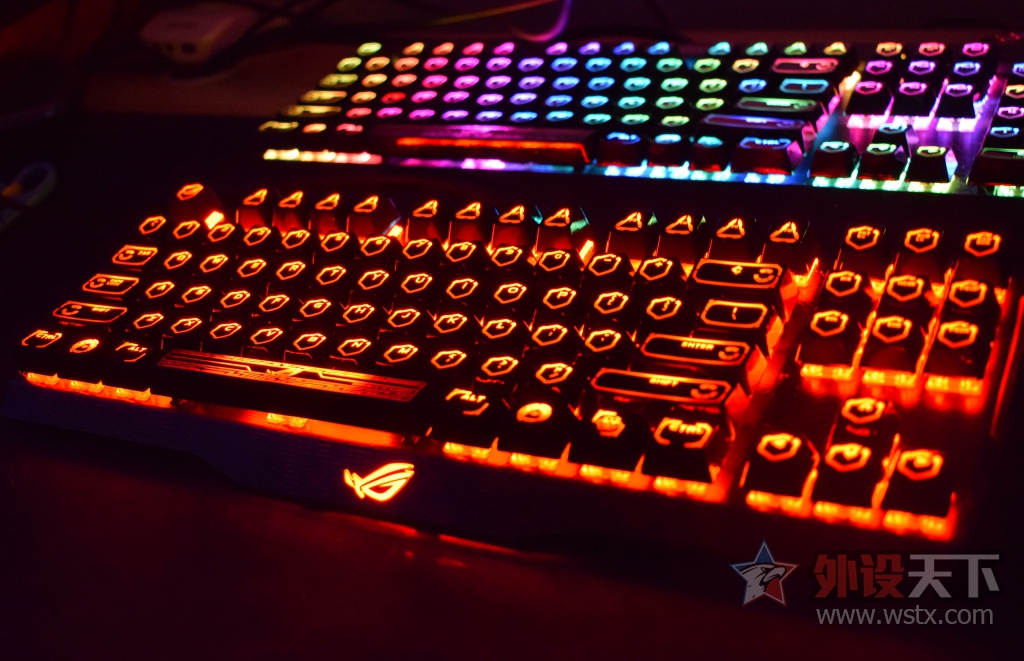 ����������׷�󣿰ܼ�Ѫͳ��������3��rog�ܼҿ��ƻ���ñ����