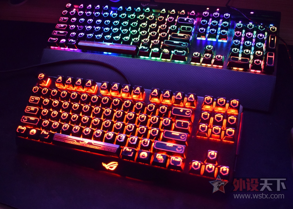 ����������׷�󣿰ܼ�Ѫͳ��������3��rog�ܼҿ��ƻ���ñ����