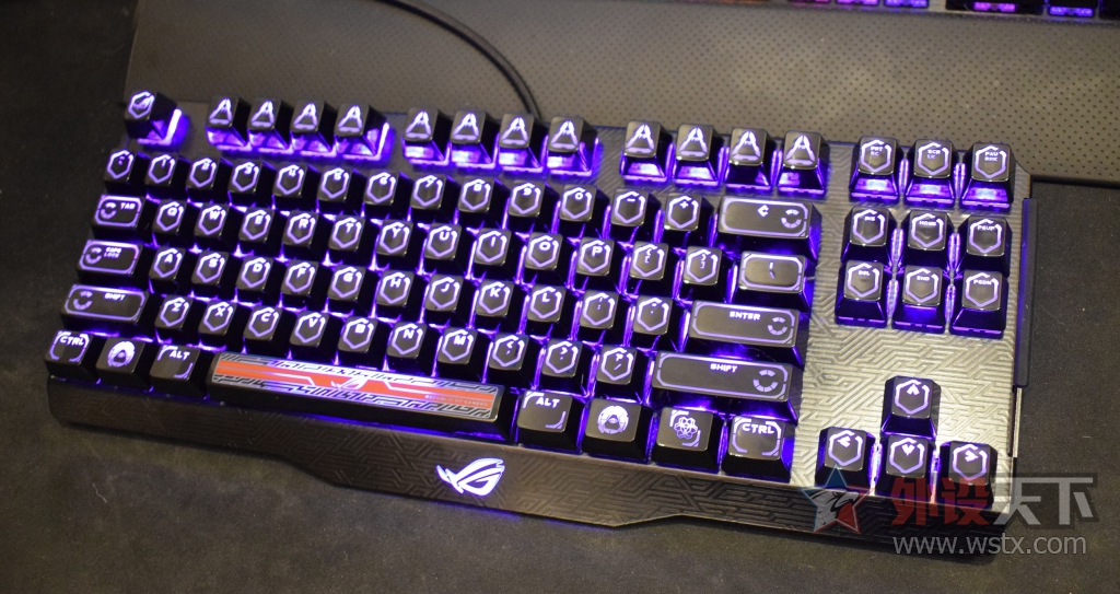 ����������׷�󣿰ܼ�Ѫͳ��������3��rog�ܼҿ��ƻ���ñ����