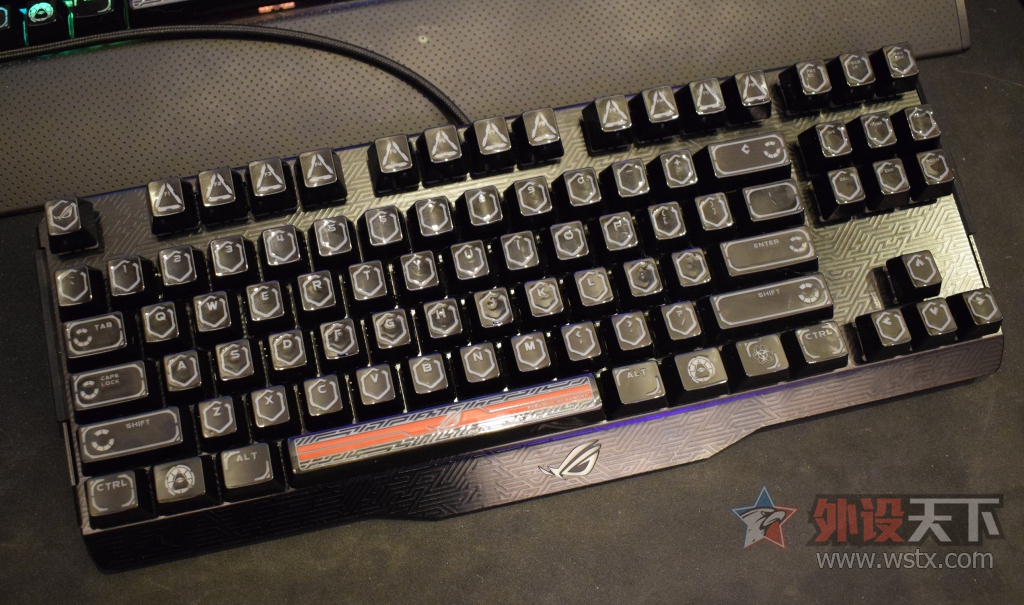 ����������׷�󣿰ܼ�Ѫͳ��������3��rog�ܼҿ��ƻ���ñ����