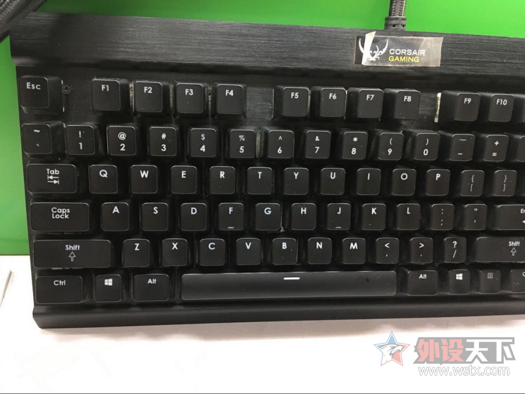 []K70 RGB    ڱ   950Ԫʡڰ
