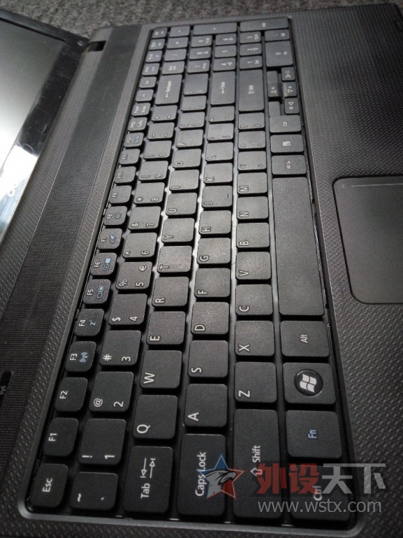 ϺGTX TITAN BLACK/ACERʵ/thinkpadչ/