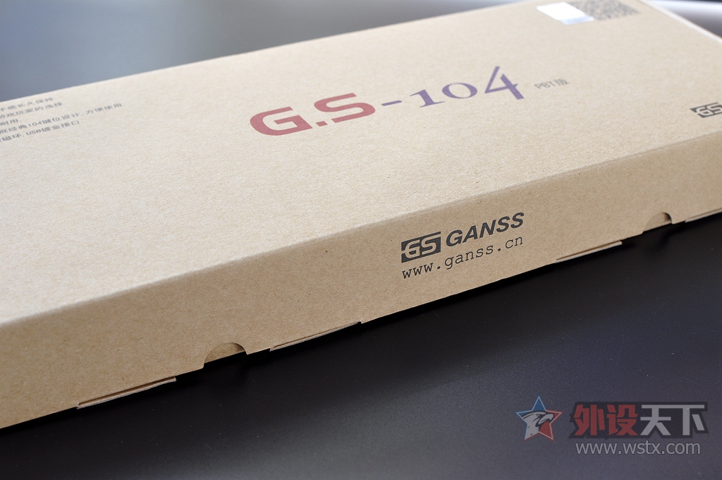 µйʽ˹GS104