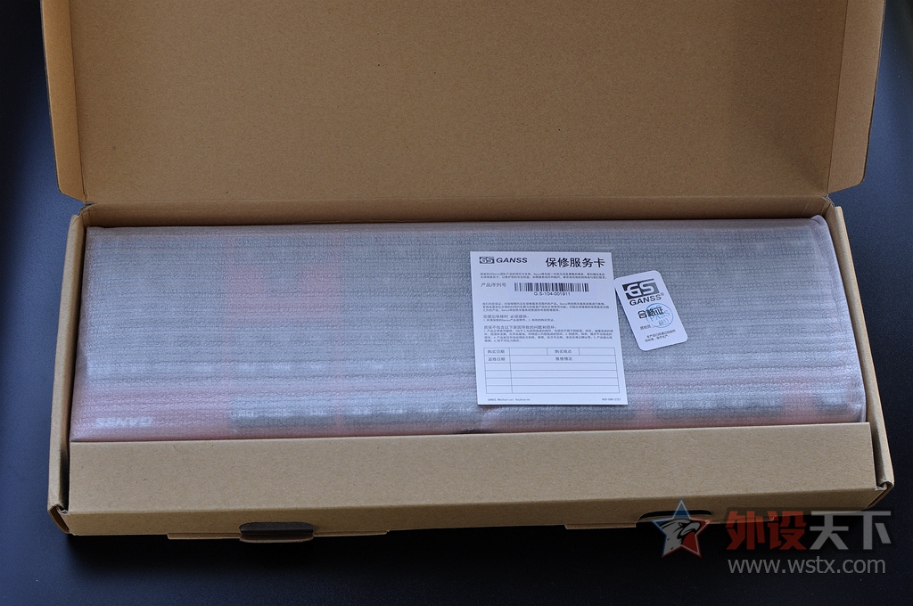 µйʽ˹GS104