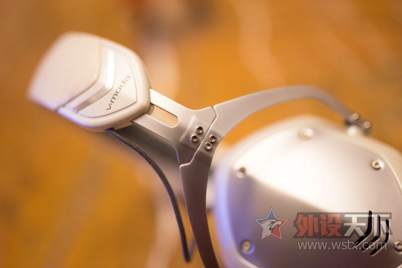 棡V- moda CROSSFADE M-100̸