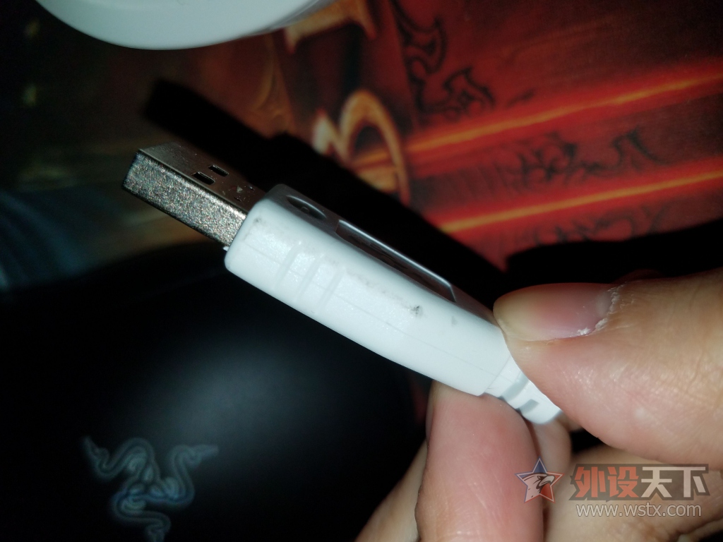 ���ھ���Ʈ ���ܲ�����