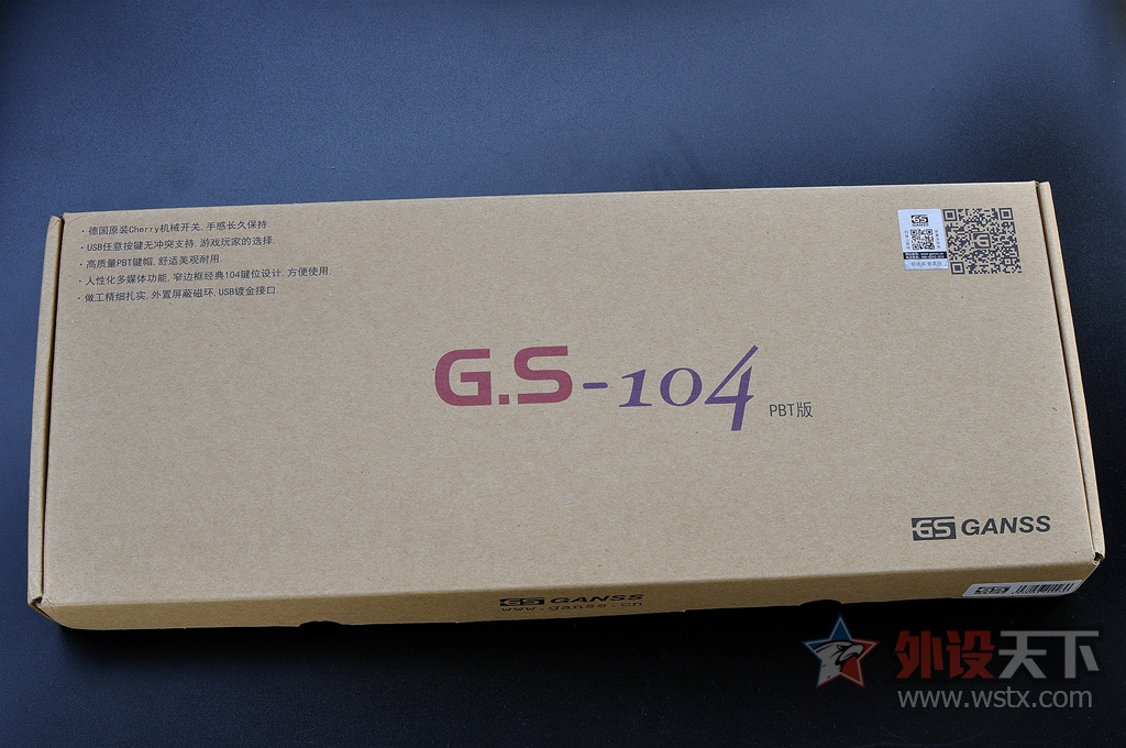 �й�ʽ�������������ݻ��ɾ͸�˹��������е����