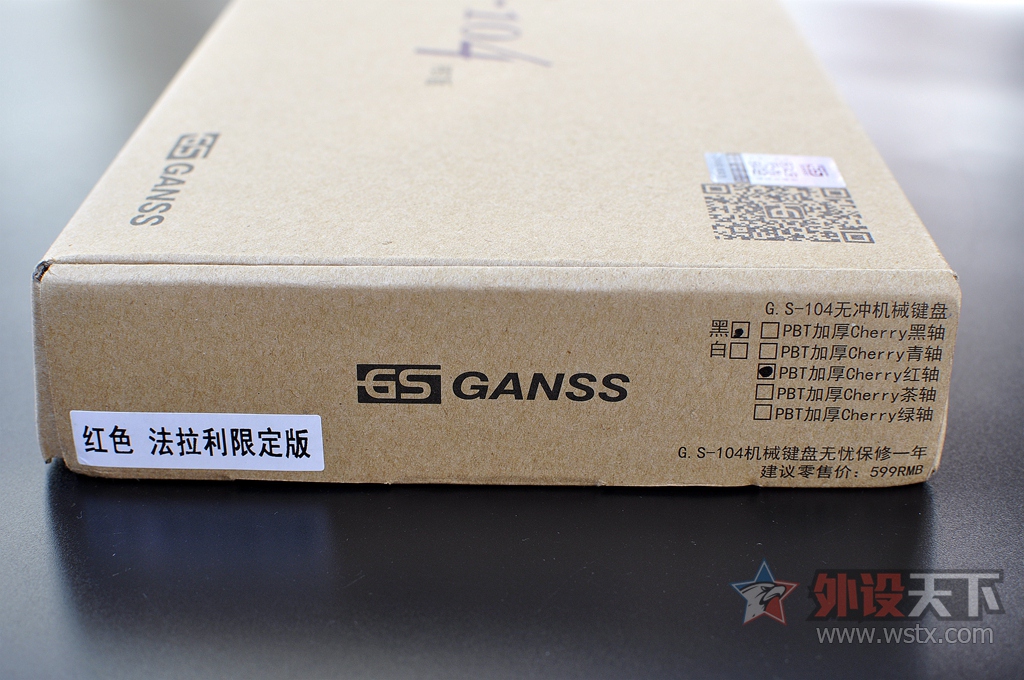 �й�ʽ�������������ݻ��ɾ͸�˹��������е����