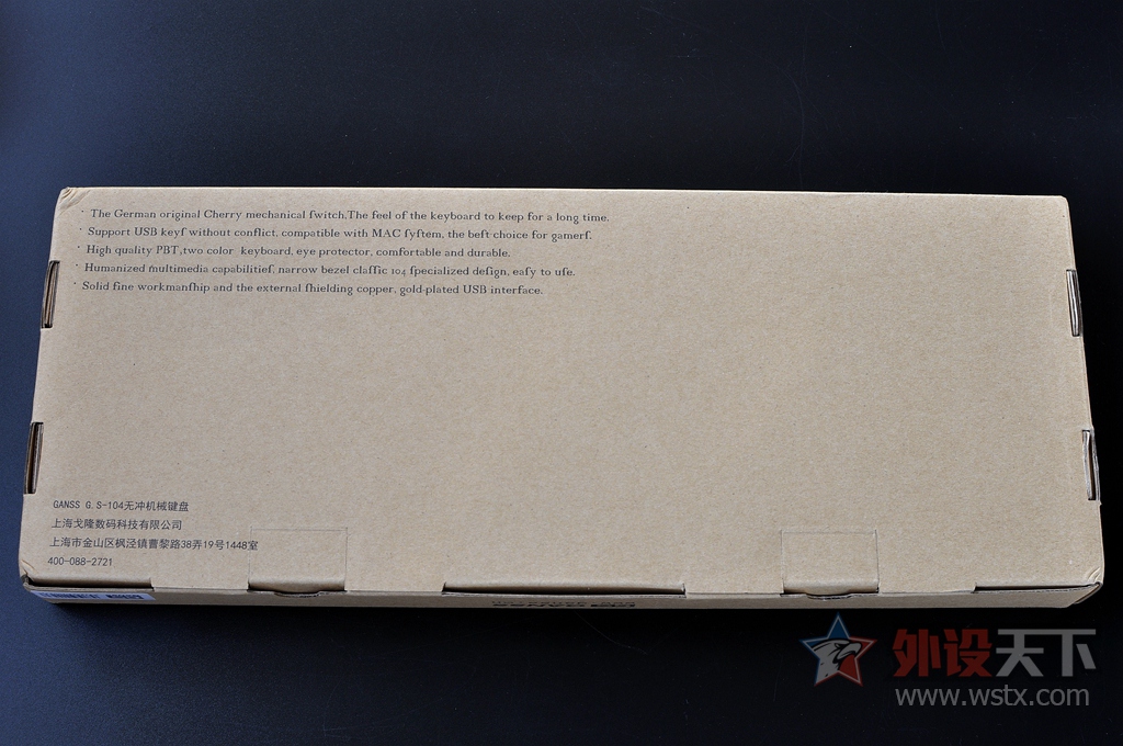 �й�ʽ�������������ݻ��ɾ͸�˹��������е����