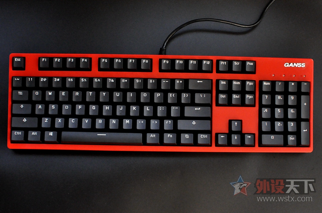 �й�ʽ�������������ݻ��ɾ͸�˹��������е����