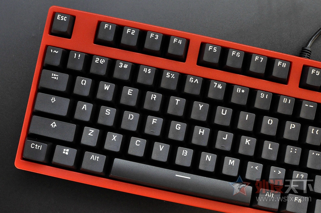 �й�ʽ�������������ݻ��ɾ͸�˹��������е����