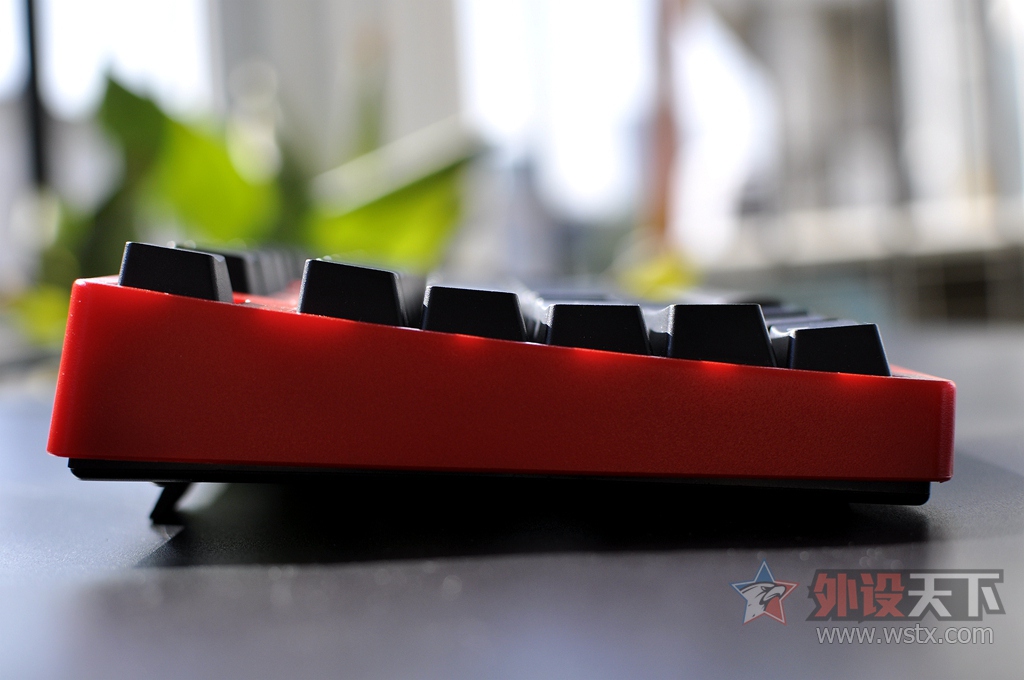 �й�ʽ�������������ݻ��ɾ͸�˹��������е����