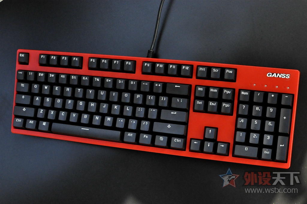 �й�ʽ�������������ݻ��ɾ͸�˹��������е����