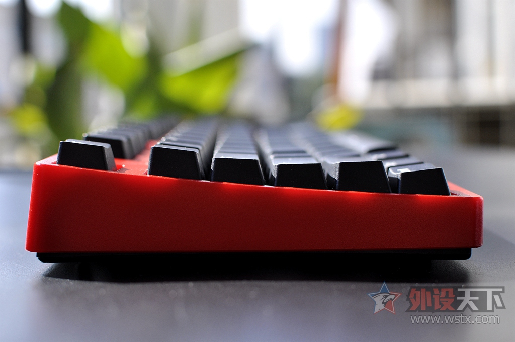 �й�ʽ�������������ݻ��ɾ͸�˹��������е����