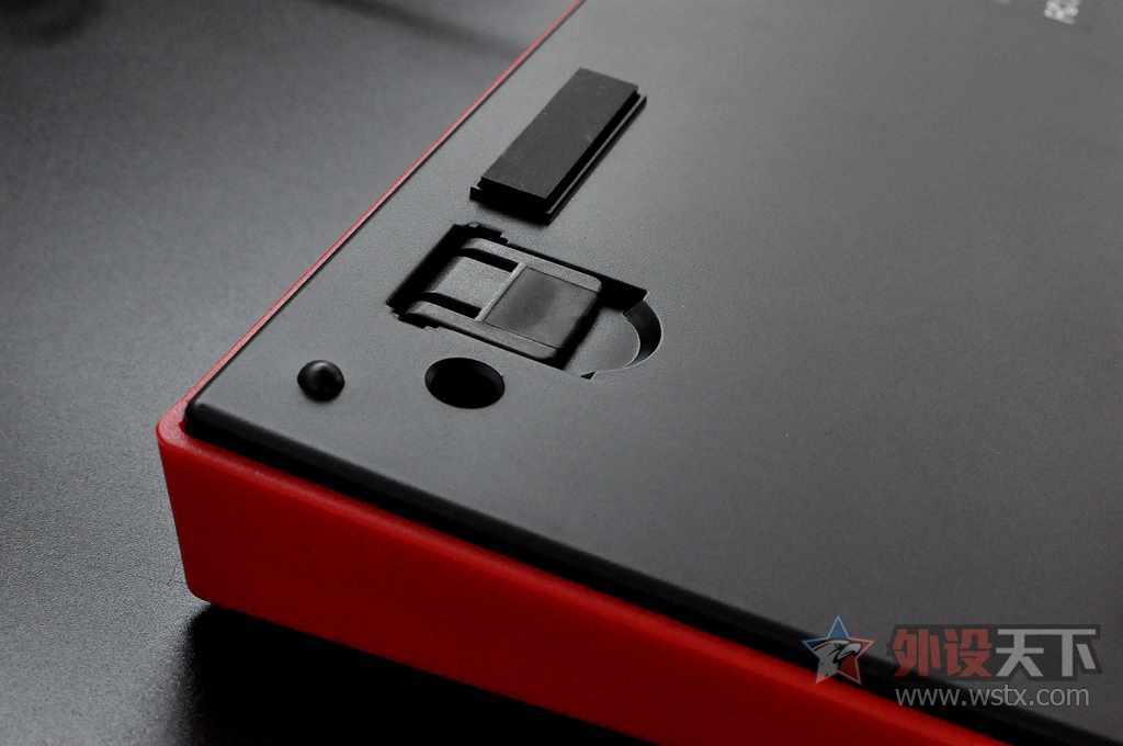 �й�ʽ�������������ݻ��ɾ͸�˹��������е����