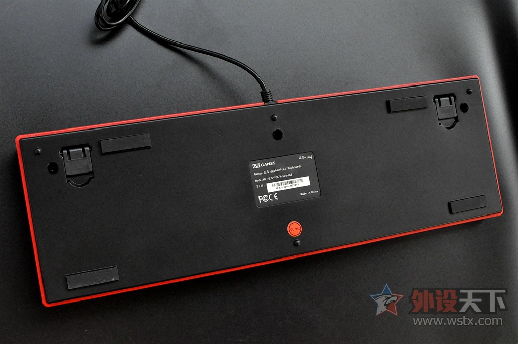 �й�ʽ�������������ݻ��ɾ͸�˹��������е����