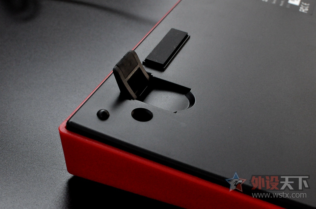 �й�ʽ�������������ݻ��ɾ͸�˹��������е����